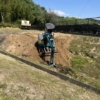 Thumbnail of related posts 149