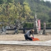 Thumbnail of related posts 027