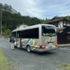 Thumbnail of related posts 026