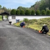 Thumbnail of related posts 126