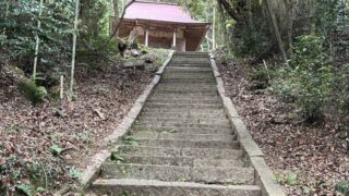 Thumbnail of post image 168