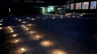 Thumbnail of post image 055
