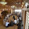 Thumbnail of related posts 148