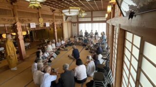 Thumbnail of post image 009