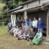 Thumbnail of related posts 177