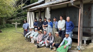 Thumbnail of post image 113