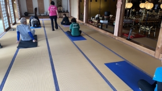 Thumbnail of post image 037