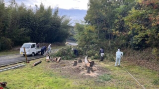 Thumbnail of post image 130