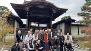 Thumbnail of post image 149