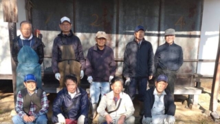 Thumbnail of post image 195