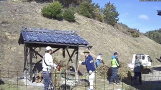 Thumbnail of post image 153