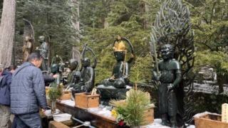 Thumbnail of post image 148