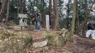 Thumbnail of post image 088