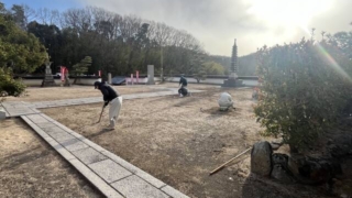 Thumbnail of post image 030