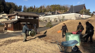 Thumbnail of post image 046